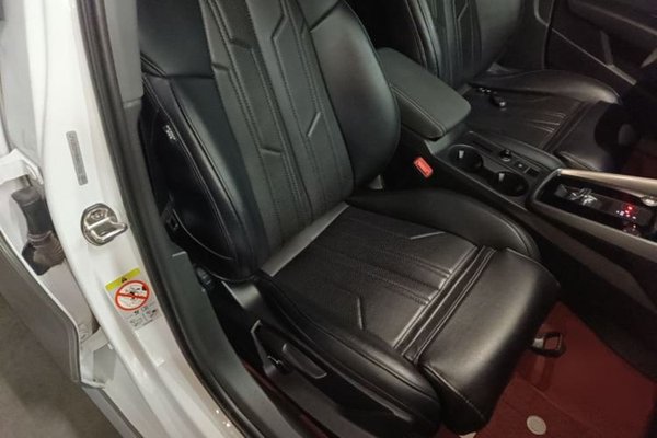 Audi A3 2021, 43200 км, за 15377 USD - фото 18