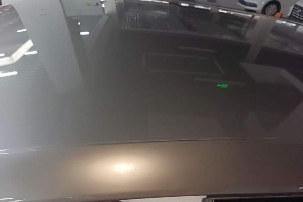 Audi A3 2021, 43200 км, за 15377 USD - фото 6