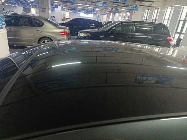 Audi A3 2021, 64900 км, за 18381 USD - фото 11