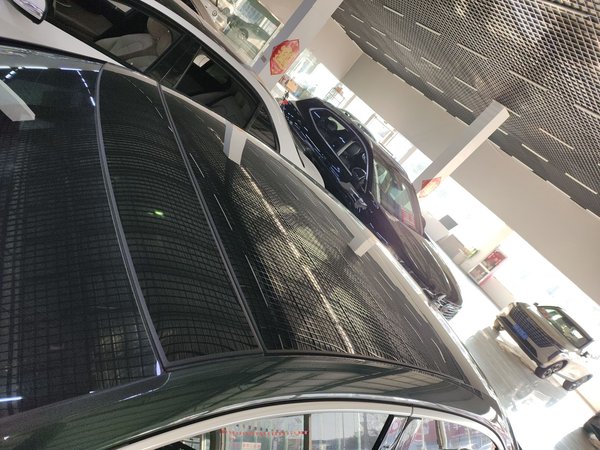 Audi A3 2021, 23700 км, за 16457 USD - фото 26