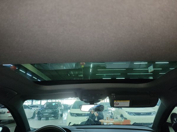 Audi A3 2021, 23700 км, за 16457 USD - фото 7