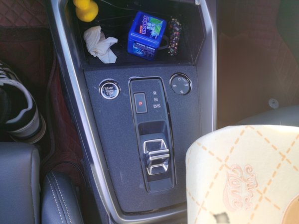 Audi A3 2021, 72400 км, за 14898 USD - фото 12