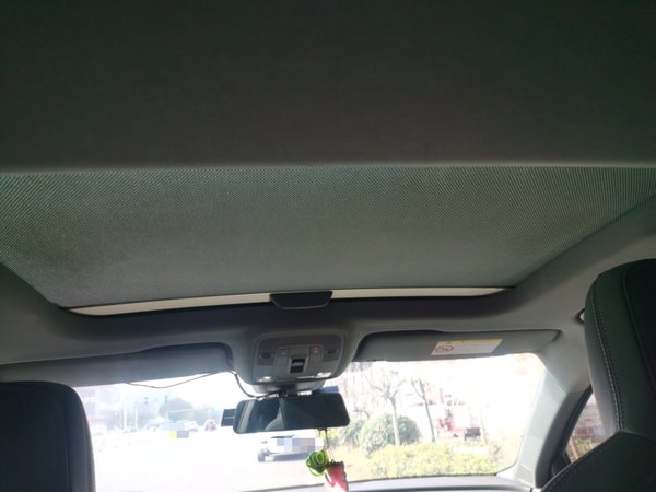 Audi A3 2021, 72400 км, за 14898 USD - фото 14