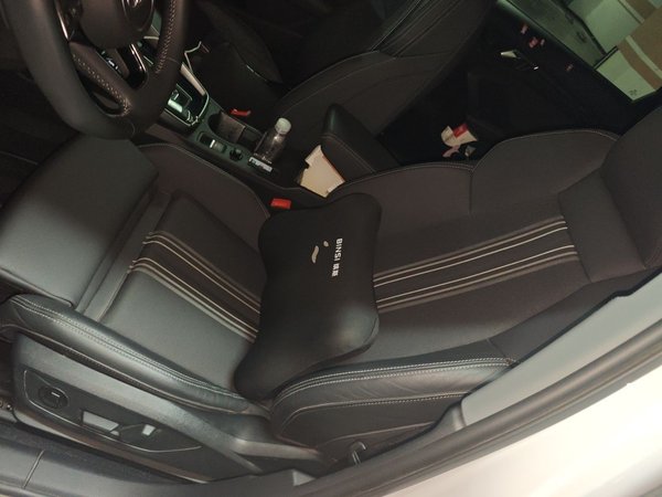 Audi A3 2021, 21700 км, за 14491 USD - фото 16