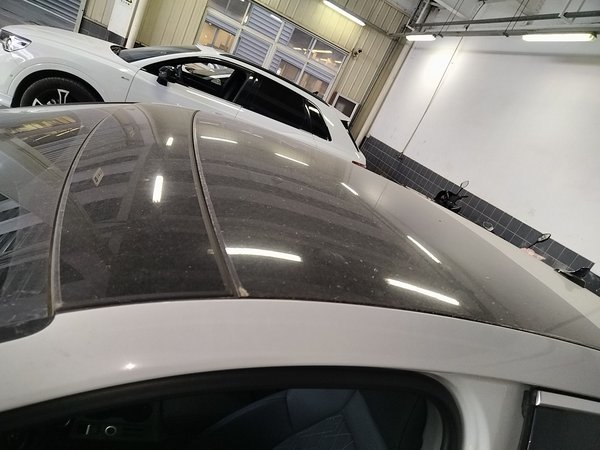 Audi A3 2021, 28000 км, за 18237 USD - фото 11