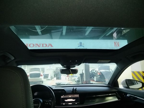 Audi A3 2021, 28000 км, за 18237 USD - фото 21