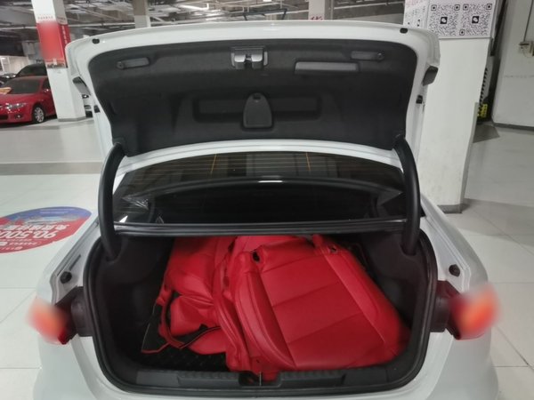 Audi A3 2021, 30100 км, за 14749 USD - фото 20