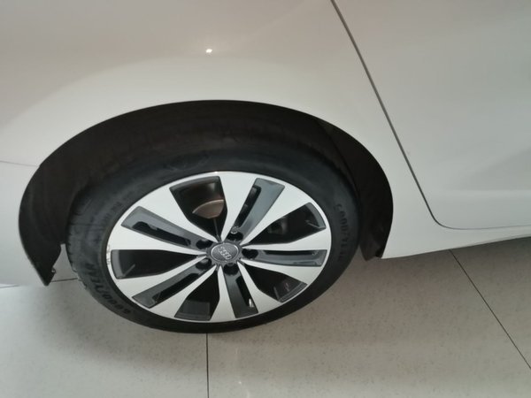 Audi A3 2021, 30100 км, за 14749 USD - фото 6
