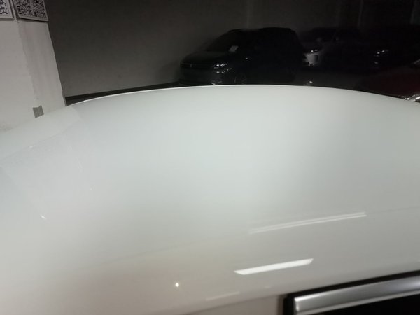 Audi A3 2021, 30100 км, за 14749 USD - фото 7