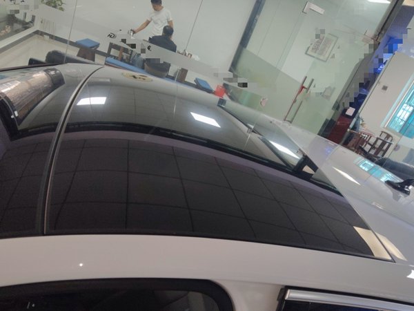 Audi A3 2021 Sportback 35 TFSI Fashionable Sports Model, 2021 года