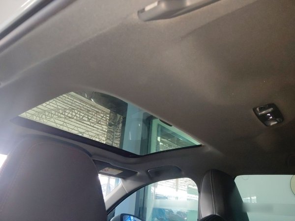 Audi A3 2021, 34200 км, за 17183 USD - фото 21