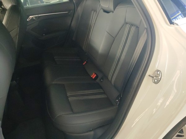 Audi A3 2021, 34200 км, за 17183 USD - фото 20