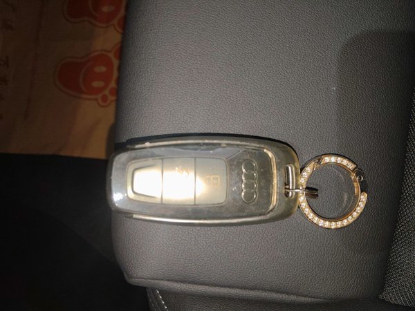 Audi A3 2021, 34200 км, за 17183 USD - фото 12