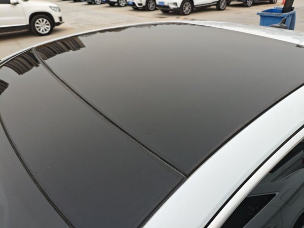 Audi A3 2021, 34500 км, за 18511 USD - фото 11