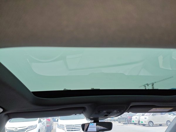 Audi A3 2021, 34500 км, за 18511 USD - фото 17