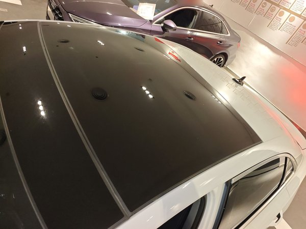 Audi A3 2021, 49700 км, за 17241 USD - фото 11