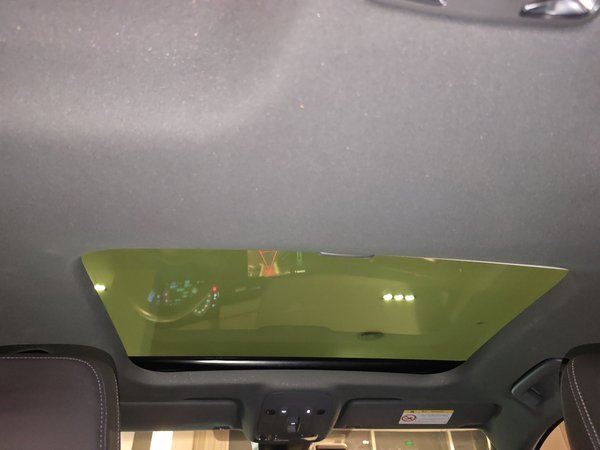 Audi A3 2021, 49700 км, за 17241 USD - фото 21