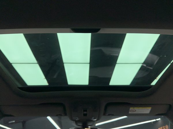 Audi A3 2021, 52000 км, за 17020 USD - фото 16