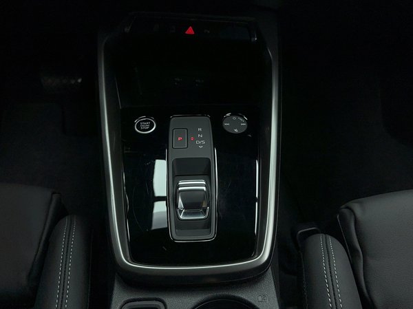 Audi A3 2021, 52000 км, за 17020 USD - фото 14