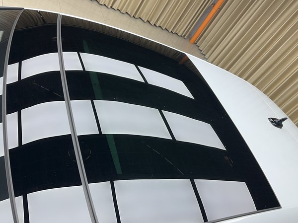 Audi A3 2021, 52000 км, за 17020 USD - фото 9