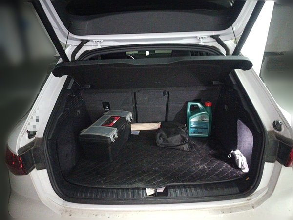 Audi A3 2021, 60600 км, за 13884 USD