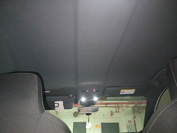 Audi A3 2021, 60600 км, за 13884 USD - фото 16