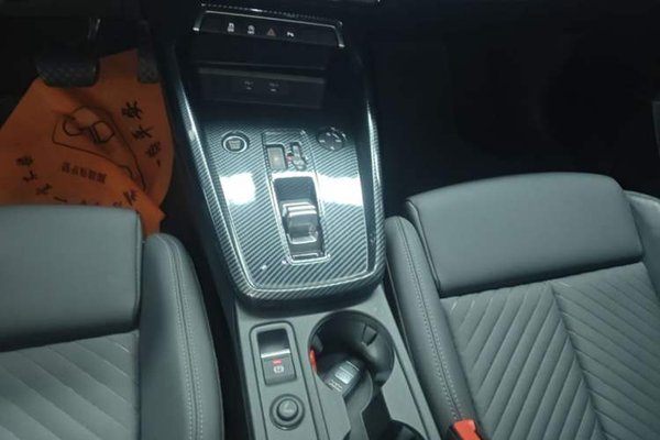 Audi A3 2021, 63500 км, за 15726 USD - фото 17
