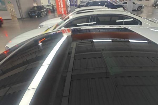 Audi A3 2021, 63500 км, за 15726 USD - фото 11