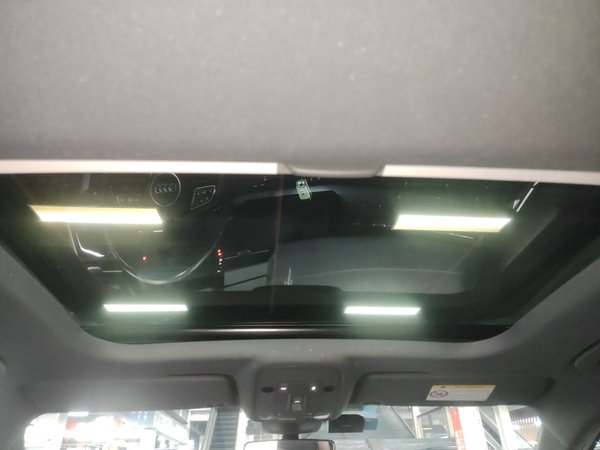 Audi A3 2021, 79200 км, за 15887 USD - фото 16