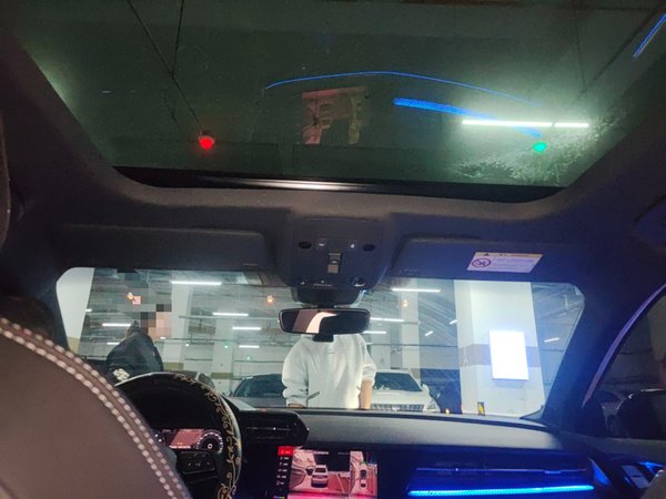 Audi A3 2022, 18000 км, за 16757 USD - фото 12