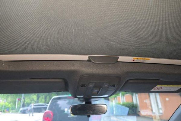 Audi A3 2022, 20600 км, за 17977 USD - фото 19