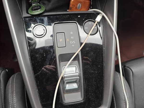 Audi A3 2022, 26900 км, за 21566 USD - фото 13