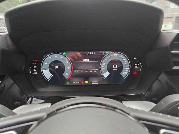 Audi A3 2022, 26900 км, за 21566 USD