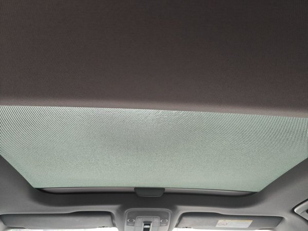 Audi A3 2022, 26900 км, за 21566 USD - фото 15