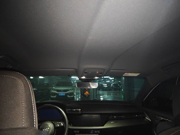 Audi A3 2022, 36400 км, за 16214 USD - фото 11