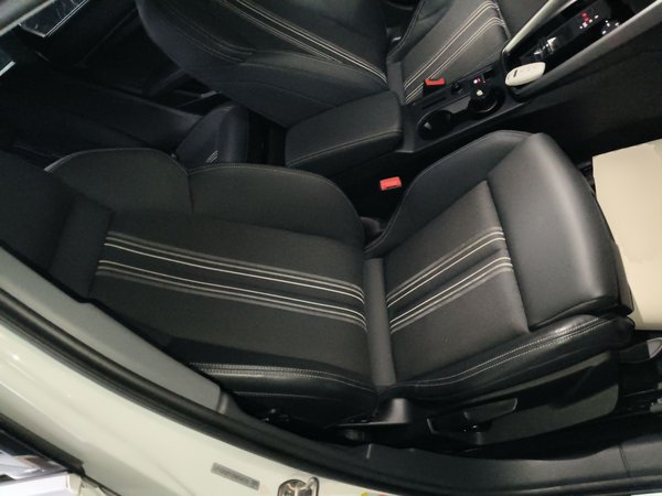 Audi A3 2022, 37600 км, за 18081 USD - фото 23