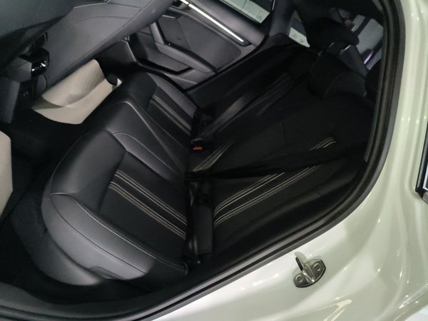 Audi A3 2022, 37600 км, за 18081 USD - фото 20