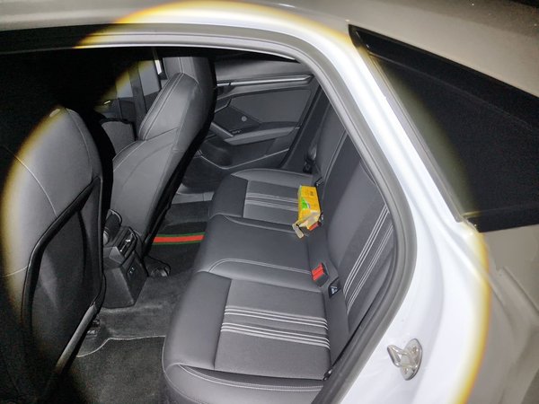 Audi A3 2022, 39900 км, за 14715 USD - фото 18