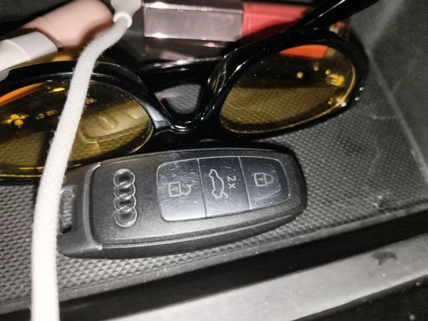 Audi A3 2022, 39900 км, за 14715 USD - фото 9
