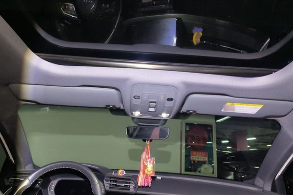 Audi A3 2022, 42400 км, за 21114 USD - фото 15