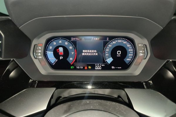 Audi A3 2022, 42400 км, за 21114 USD - фото 10