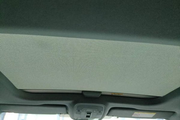 Audi A3 2023, 11400 км, за 22667 USD - фото 15
