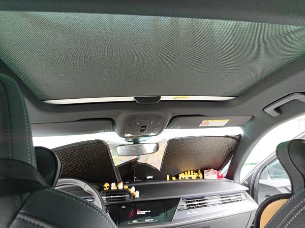 Audi A3 2023, 14300 км, за 25033 USD - фото 15