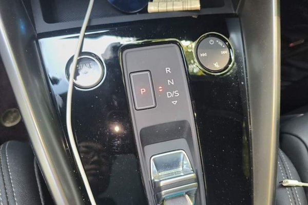 Audi A3 2023, 43600 км, за 22830 USD - фото 13