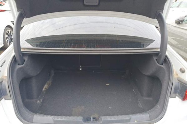 Audi A3 2023, 89800 км, за 15810 USD - фото 16