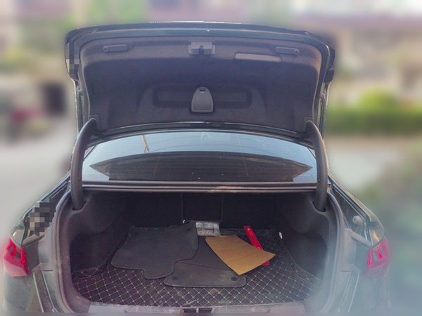 Audi A3 2024, 10200 км, за 16327 USD - фото 20