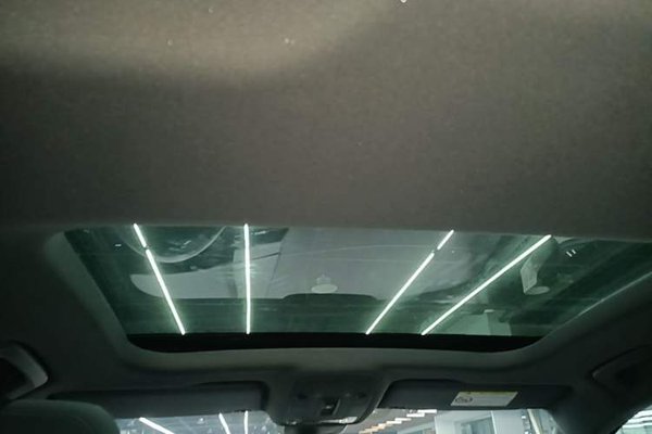 Audi A3 2024, 25600 км, за 18275 USD - фото 20