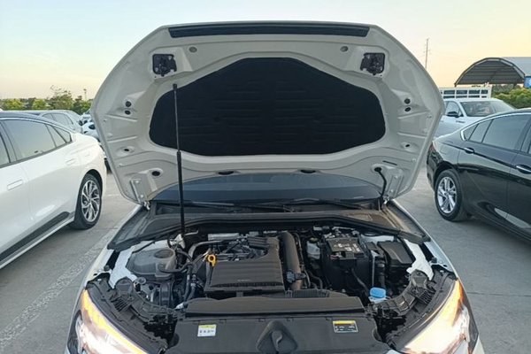Audi A3 2024, 13300 км, за 21447 USD - фото 24