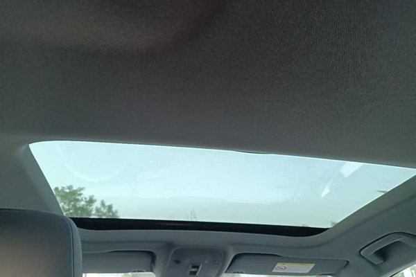 Audi A3 2024, 13300 км, за 21447 USD - фото 21