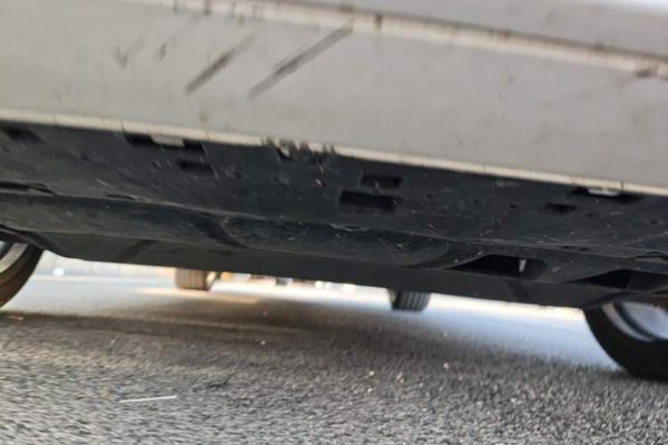 Audi A3 2024, 33600 км, за 17353 USD - фото 24